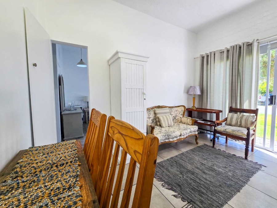 7 Bedroom Property for Sale in Stilbaai Wes Western Cape